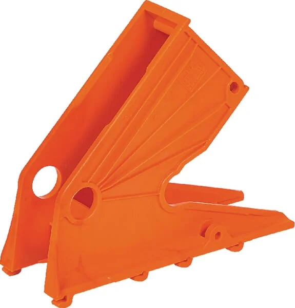 Amazone - 200206 - Housing for Seed Drill