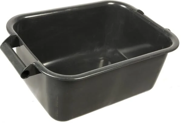 Amazone - 206417 - Tank Classic 25 L (Ral 7016)