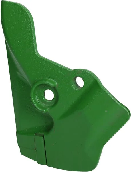 Amazone - 216051 - Furrow Former Rotec Pro S Long