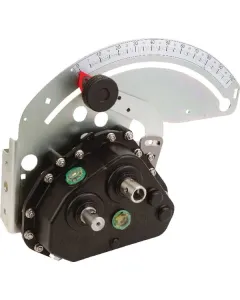 Amazone - 216505 - Variator Gearbox
