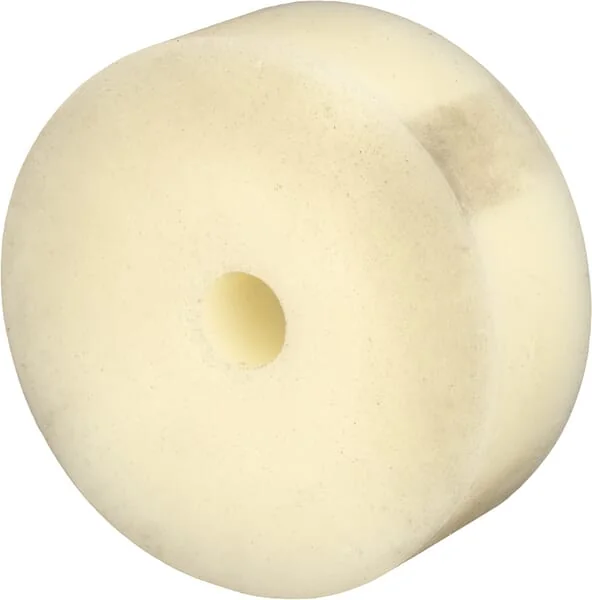Amazone - 227676AA - Roller