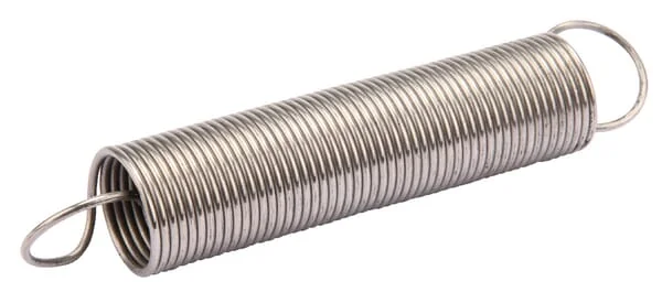 Amazone - 3012500 - Tension Spring 2.0x25.0x146