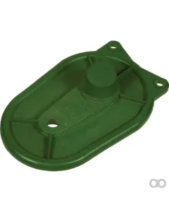 Amazone - 3027600 - Housing Cover