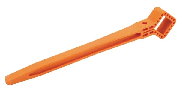 Amazone - 3038210 - Scraper