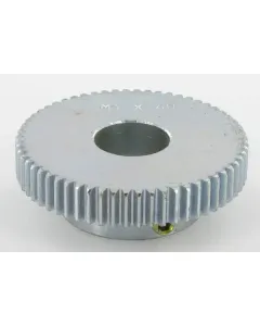 Amazone - 3050500 - Spur Gear Z=60