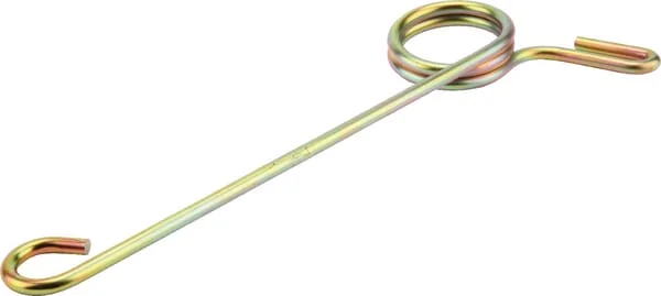 Amazone - 3052400 - Control Spring Switch Box