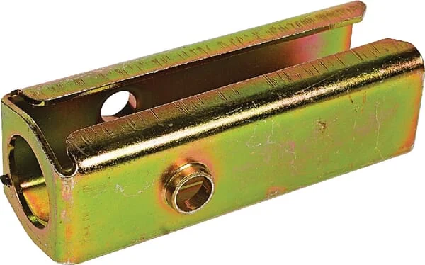 Amazone - 3079210 - Spring Guide Holder