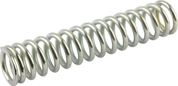 Amazone - 3081210 - Pressure Spring