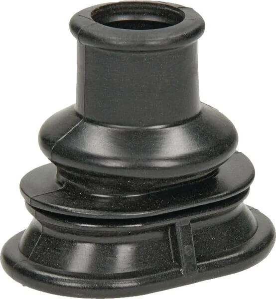 Amazone - 3188500 - Impact Rubber