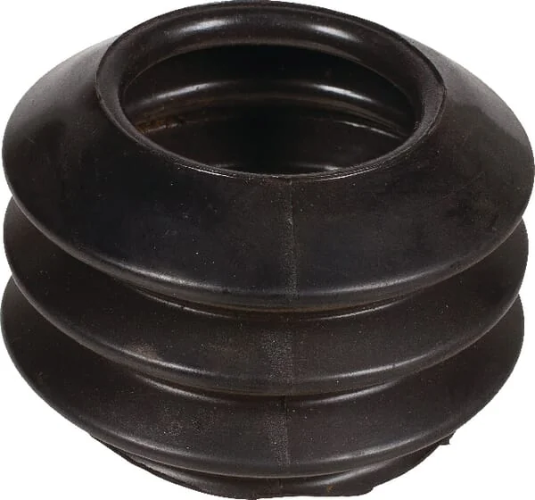 Amazone - 3194500 - Impact Rubber