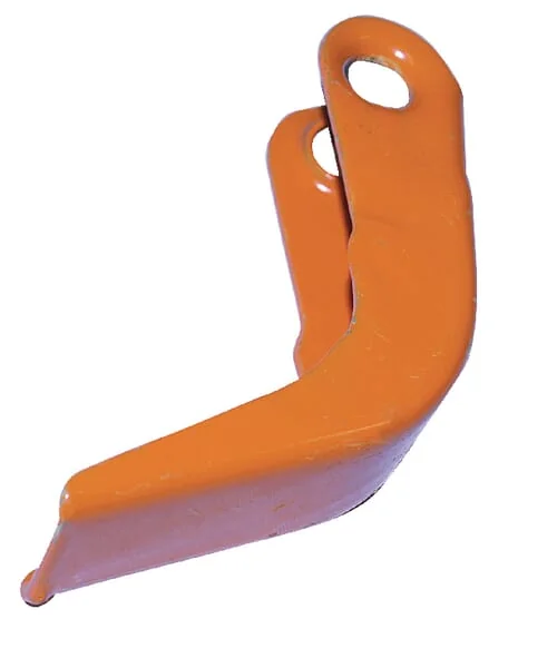 Amazone - 3206500 - Return Support Short (11)