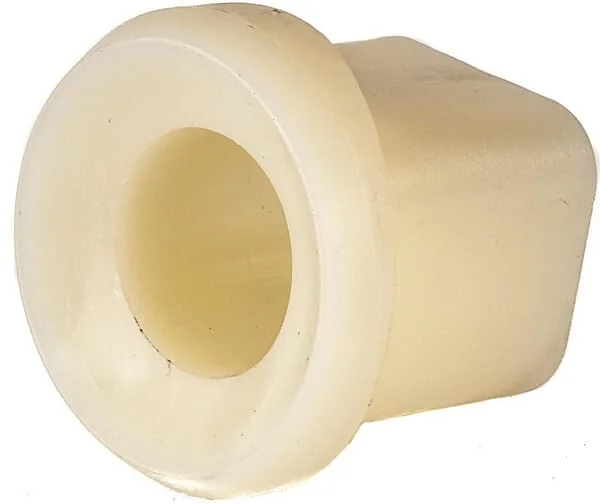 Amazone - 3289310 - Ball Bushing