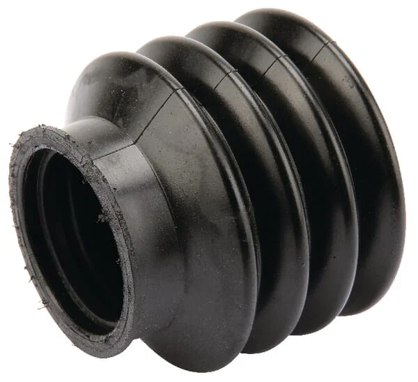 Amazone - 3333200AA - Impact Rubber