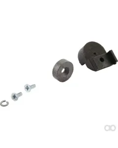 Amazone - 3419310 - Magnet With Holder And