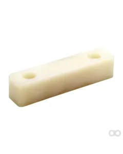 Amazone - 3464110 - Support Front