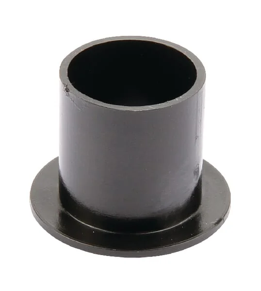 Amazone - 3493100 - Connection Bushing D15/17 L=18
