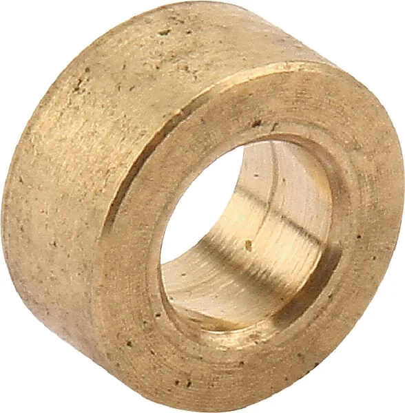 Amazone - 3541310 - Bearing Bush 15x3.5x7.0