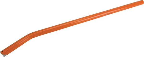 Amazone - 3603300 - Marker Shaft 25x725