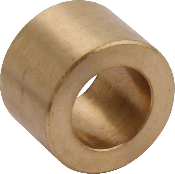 Amazone - 3684500 - Spacer Sleeve