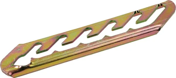 Amazone - 3876300 - Tension Plate (B10)