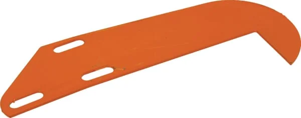 Amazone - 3905300 - Scraper for Rolling Shares (11)