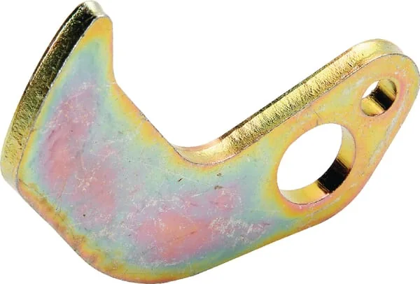Amazone - 3968300 - Handle Right