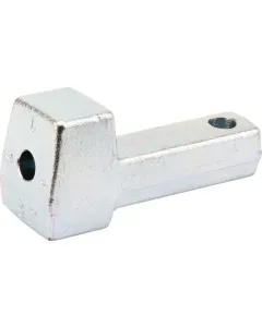 Amazone - 6057200 - Eccentric Bolt for Depth Limiter