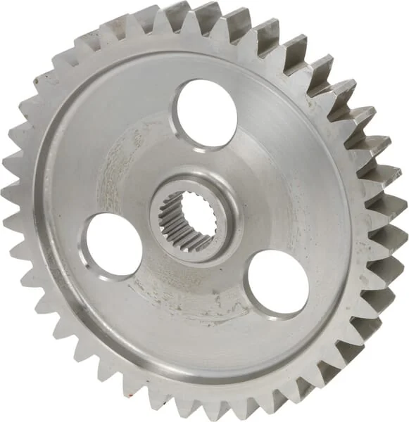 Amazone - 6424400 - Pinion Wheel 40 Tooth