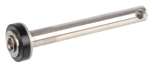 Amazone - 7146300 - Valve Stem -NEW- (L=55/D=14)