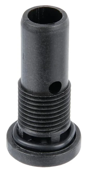 Amazone - 7213310 - Drain Screw with O-Ring