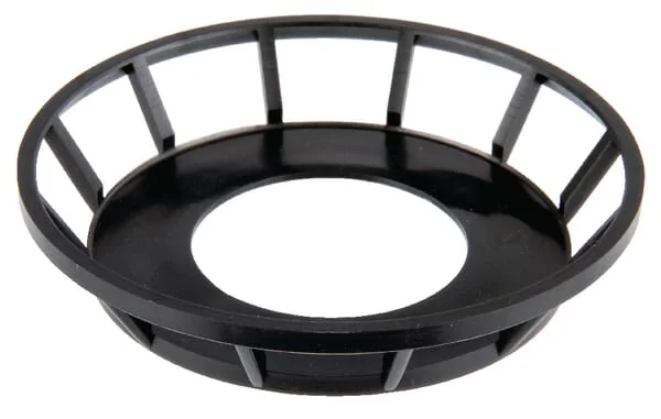 Amazone - 7330300 - Centering Ring for Filter Valve