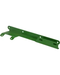 Amazone - 73303496 - Pump Foot Left (02/K5)