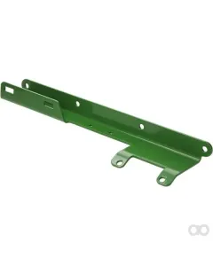 Amazone - 73303497 - Pump Foot Right (02/K5)
