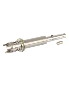 Amazone - 7608110 - Metering Unit E
