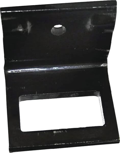 Amazone - 78104760 - Holder Tine 80x10 (14/K3)
