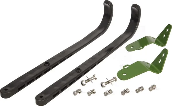 Amazone - 7818110 - Sliding Shoe /Set ##E