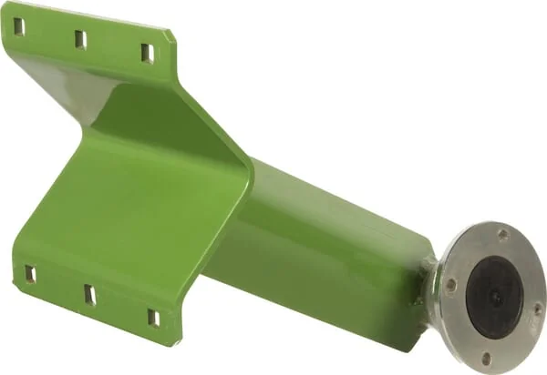 Amazone - 78200302 - Arm Right 14? 4? Lwd Mount.
