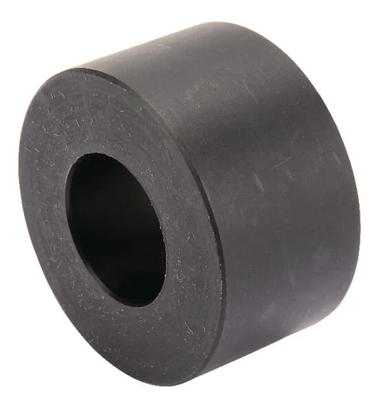 Amazone - 78200356 - Roll 80mm