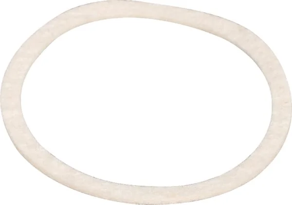 Amazone - 78400241 - Felt Ring 55x63x1.5