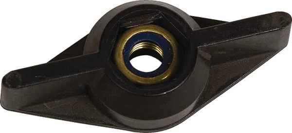 Amazone - 8533500 - M8 Nut