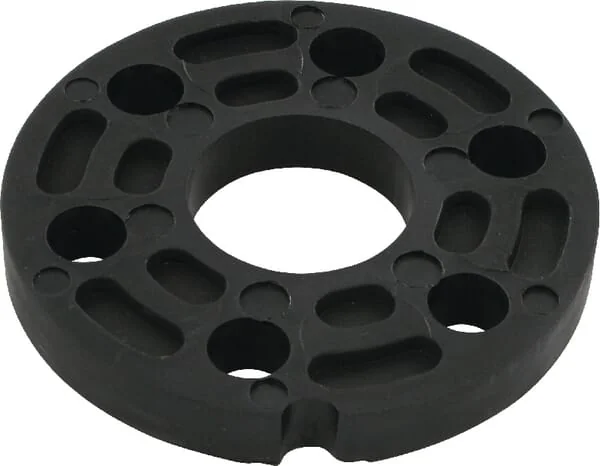 Amazone - 910396 - Drive Disc D=12 mm