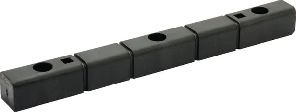 Amazone - 910839 - Sliding Piece Plastic PA6+30%GF S