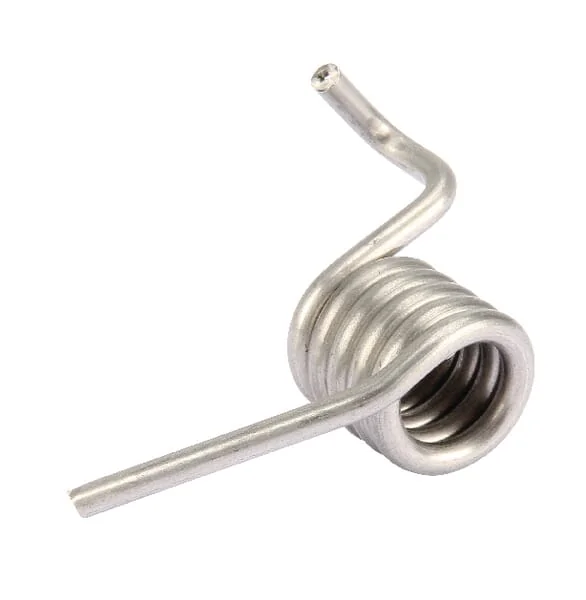Amazone - 911515 - Right Spring D=3.2