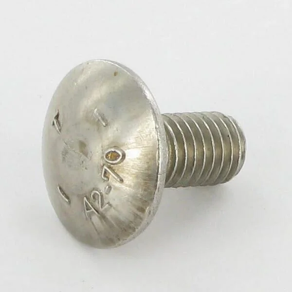 Amazone - 912641 - Bolt M8x16