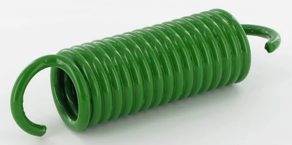 Amazone - 912782 - Tension Spring 6.0X36.0X150 (02)