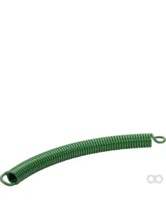 Amazone - 914413 - Tension Spring 4.0x20.0x280 (02/K5)