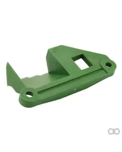 Amazone - 914645 - Feed Pocket Re.