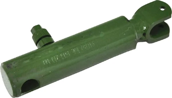 Amazone - 914759 - Hydraulic Cylinder 25-75-165