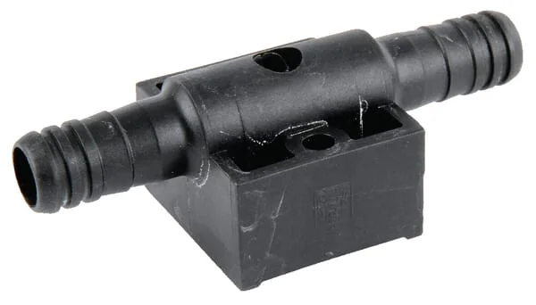 Amazone - 916975 - Nozzle Holder Top Amazone