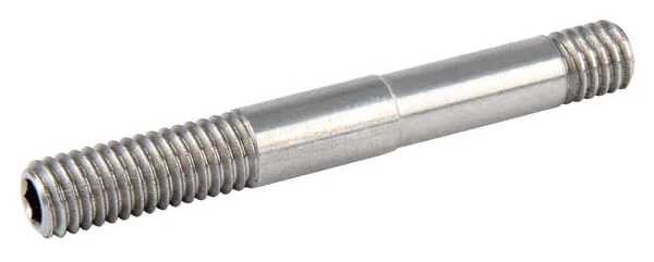 Amazone - 916977 - Thread Piece 6x48 Amazone